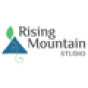 Rising Mountain Studio company