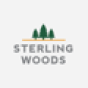 The Sterling Woods Group company
