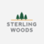 The Sterling Woods Group