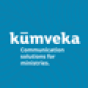 Reviews Kumveka Contact, Price Kumveka company