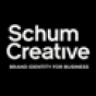 Schum Creative company