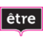 Etre Communications company