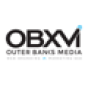 Outer Banks Media company