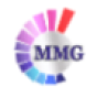 Multimedia Marketing Group company