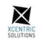 Xcentric Solutions company