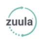 Zuula company