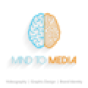 Mind To Media company
