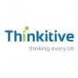 Thinkitive Technology Pvt Ltd company