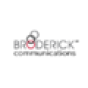 Broderick Communications, LLC company