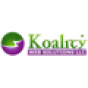 Koality Web Solutions LLC company