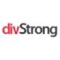 divStrong | Digital Solutions company