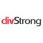 divStrong | Digital Solutions