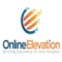 Online Elevation company