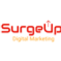 SurgeUp Digital Marketing company