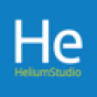 HeliumStudio company