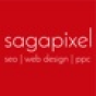 Sagapixel SEO company