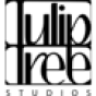 Tulip Tree Studios company