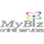 MyBiz OnLine Services company