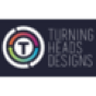 Turning Heads Designs company