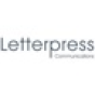 Letterpress Communications company