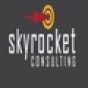 Skyrocket Consulting company