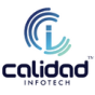 Calidad Infotech company