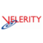 Velerity company