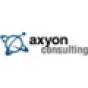 Axyon Consulting company