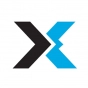 Flexware Innovation logo