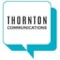 Thornton Communications, LLC company