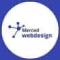 Merced Web Design company
