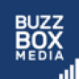 BuzzBox Media company