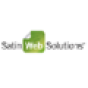 Satin Web Solutions company