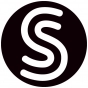 Reviews Simplix Innovations Contact, Price Simplix Innovations company