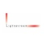 Lightstream company