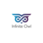 Infinite Owl Marketing & Design Studio company