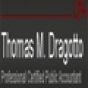 Thomas M. Dragotto, CPA