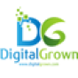 DigitalGrown company