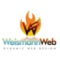 Weismann Web company