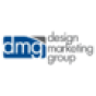 Design Marketing Group, Inc.