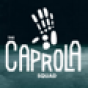 Caprola Squad company