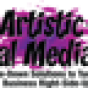 Artistic-Zeal Media LLC company