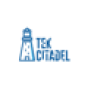 TekCitadel LLC