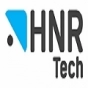 HNR Tech company