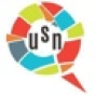 USN Media company