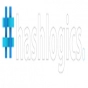 Hashlogics company