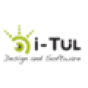 I-Tul Design & Software, Inc. company