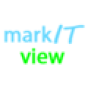 markITview company