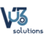 Vu360 Solutions company