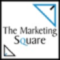The Marketing Square company
